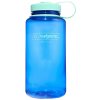 Nalgene Wide Mouth 1 l Cornflower Blue 1 l