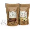 Protein&Co FINE WHEY 1000 g