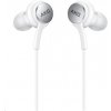 Samsung EO-IC100