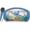Stitch Bluetooth® Reproduktor s mikrofónom 3380743105154