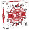 Arcane Wonders Mezen - EN