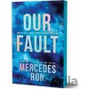 Our Fault