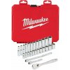 MILWAUKEE 4932464943 gola súprava 1/4