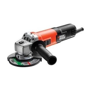 Black & Decker KG751