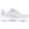 Under Armour Infinite Pro W 3027200-100 - white 37,5