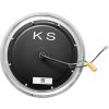 Kingsong 14D motor