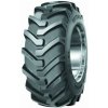 Mitas TI-04 16.9 - 24 R24 INDUST 12PR [149 A8] TL