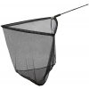Prologic Podberák C3 Fulcrum Landing Net Float Camo 180cm 2diel 42