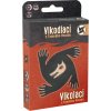 Asmodee Czech Republic Vlkodlaci z Temného hvozdu