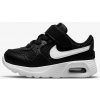Nike AIR MAX SC (TDV) EUR 19.5