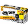 Energizer Alkaline Power Family Pack AAA 24 ks EC005