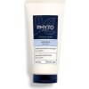 Phyto Softness ošetrujúci kondicionér na lesk a hebkosť vlasov 175 ml