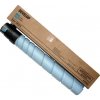 Develop TN-321C (A33K4D0), originálný toner, azúrový