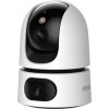 Dahua IMOU IPC-S2XP-6M0WED