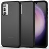 KRYT TECH-PROTECT MAGMAT GALAXY A14 4G / 5G MATTE Čierny