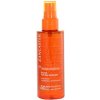 Lancaster Sun Beauty Dry Oil Fast Tan Optimizer SPF 50 - Suchý olej na opaľovanie 150 ml