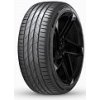 Hankook K137 Ventus evo 245/40 R19 K137 98Y XL MFS