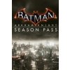 Batman: Arkham Knight - Season Pass (DLC)