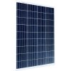 Victron Energy solárny panel 130Wp/12V, polykryštalický