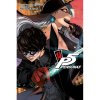 Viz Media Persona 5 Vol. 14