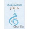 Kraniosakrální jóga - Lucie Uhlířová