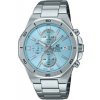 CASIO EFV-640D-2BVUEF