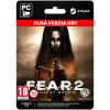 F.E.A.R. 2: Project Origin [Steam]