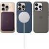 APPLE iPhone 16 Pro 256GB Natural Titanium