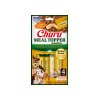 Churu Dog Meal Topper Chicken Recipe 4x14g