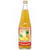 Beutelsbacher Ananásová šťava BIO 0,7 l