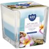 Aura SPA 170 g
