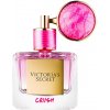 Victoria's Secret Crush parfumovaná voda pre ženy 50 ml