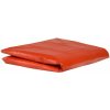 Rockland Thermal Blanket Emergency Reusable Lekárnička, Prvá pomoc