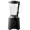 Stolní mixér Xiaomi Smart Blender, černá