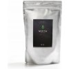 Moya Matcha Luxusný ceremoniálny japonský zelený čaj BIO 250g