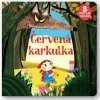 Červená karkulka - Svojtka&Co.
