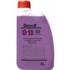 Antifreeze G13 - 25 L