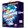 Waschkönig Universal prášok na pranie 6,0kg 100PD