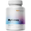 My Kidney Podpora obličiek Mycomedica Obsah: 1 ks