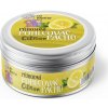 Prírodný pohlcovač pachov OD BABIČKY Citrus 300 ml