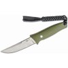CIVIVI Tamashii OD Green G10 C19046-2