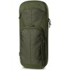 Puzdro na pušku Specialist Covert 30