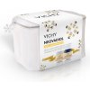 VICHY Neovadiol Perimenopause Denný krém 50 ml + Nočný krém 50 ml Darčekové balenie