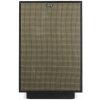 Klipsch Heresy IV Black Ash
