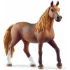 Schleich Kobyla plemena peruánsky paso