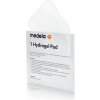 Medela Vankúšiky hydrogelové 4ks