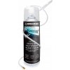Preplachová kvapalina na klimatizáciu Nanoclean AC-69 400 ml