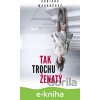 E-kniha Tak trochu ženatý - Adriana Macháčová