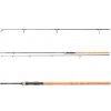 DAIWA Crosscast Traditional Stalker Carp dĺžka 3,00 m, záťaž 3,00 lb