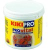 Kiki Provital Vtáčatá 250 g